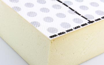 meeting Old Field building codes