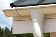 free Old Field gutter installer quotes