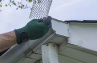 rated Old Field guttering repair companies