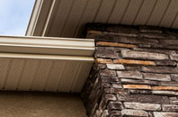 free Old Field soffit repair quotes